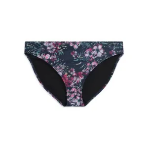 Animal Womens/Ladies Docks Floral Bikini Bottoms