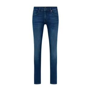 BOSS Charleston BC Archive Denim Jeans