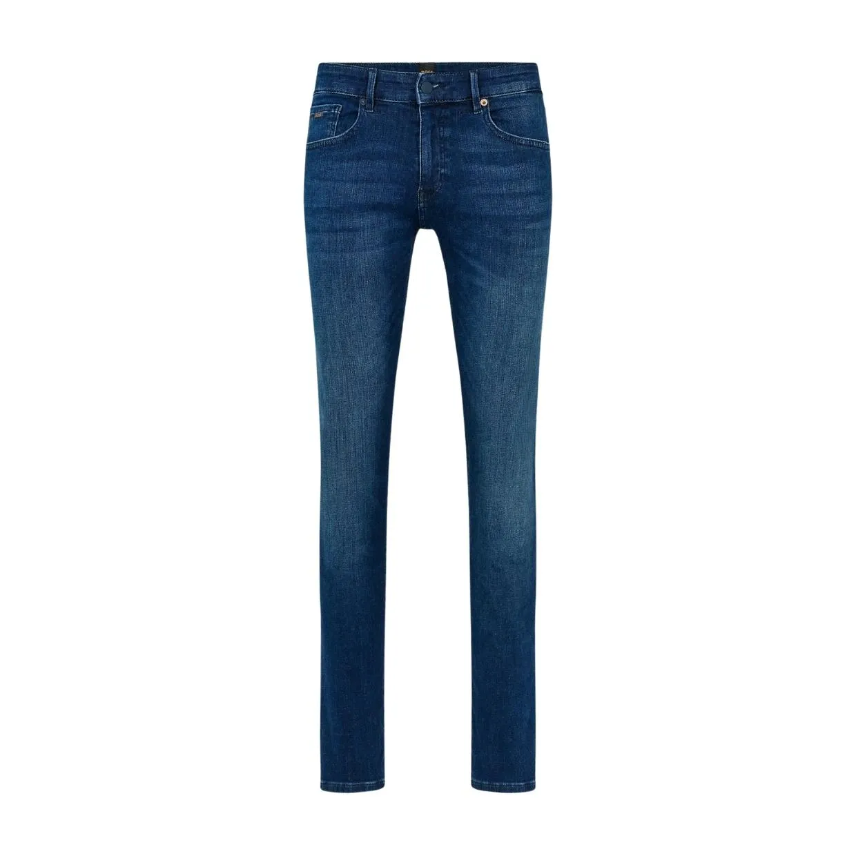 BOSS Charleston BC Archive Denim Jeans