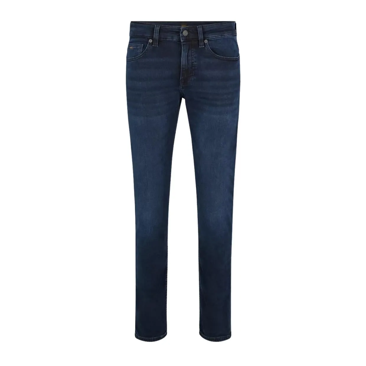 BOSS Delaware BC-Oak Denim Jeans