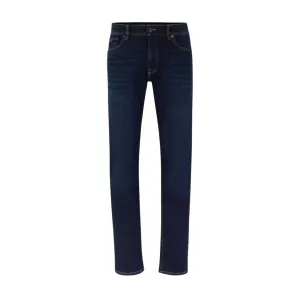 BOSS Maine BC-LP Denim Jeans