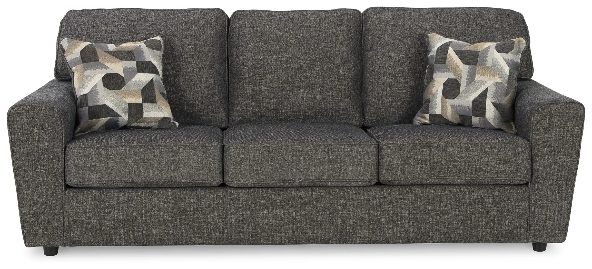 Cascilla - Sofa