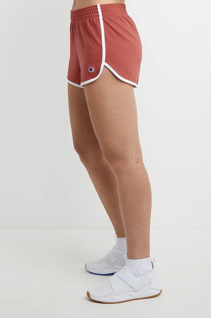 Champion Women's Gym Shorts