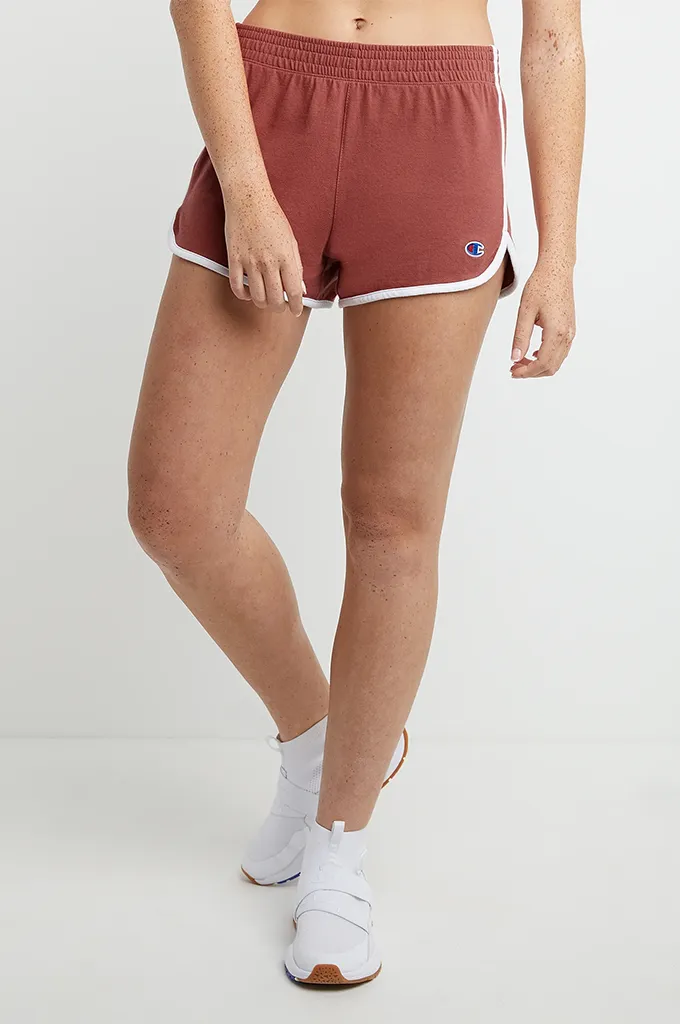 Champion Women's Gym Shorts