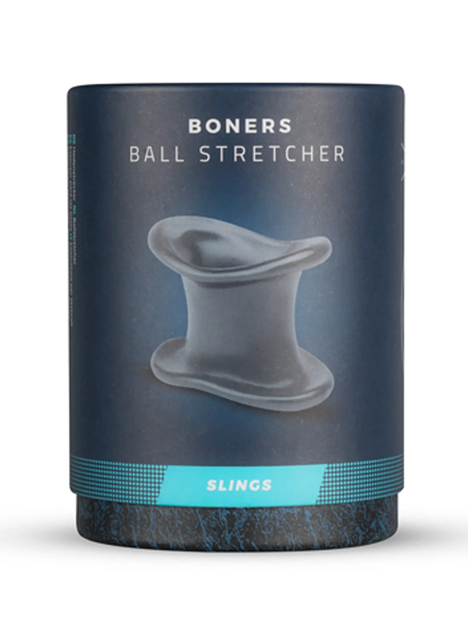 Classic Ball Stretcher