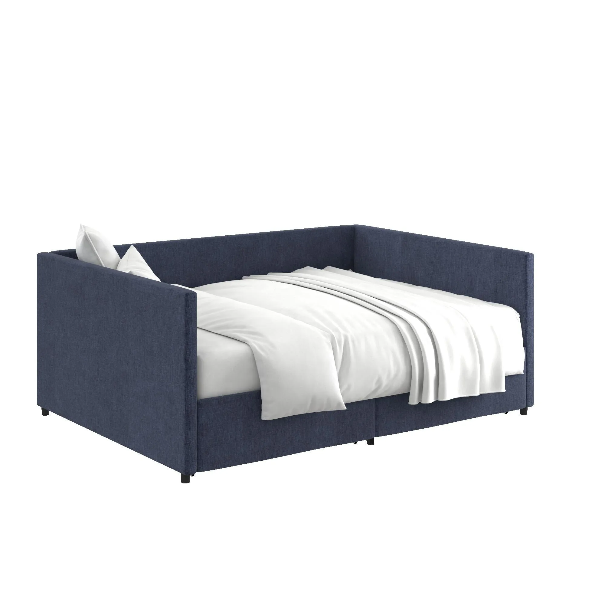 Daybed with Storage