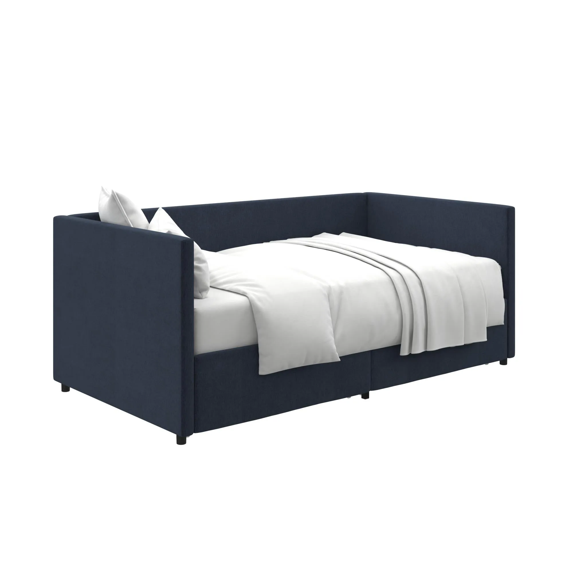 Daybed with Storage