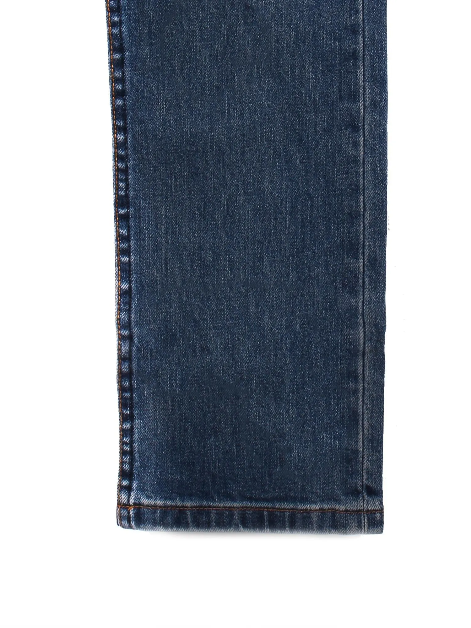 M Petit Standard_Indigo Delave