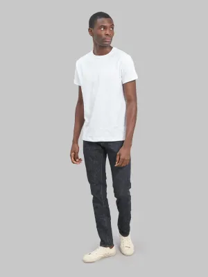 ONI Denim 622 "Kihannen" 18oz Relaxed Tapered Jeans