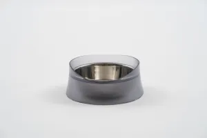 Pidan Cat Dog Kitty Pet Bowl Volcano