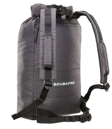 Scubapro Definition Backpack 24 Litre Bag