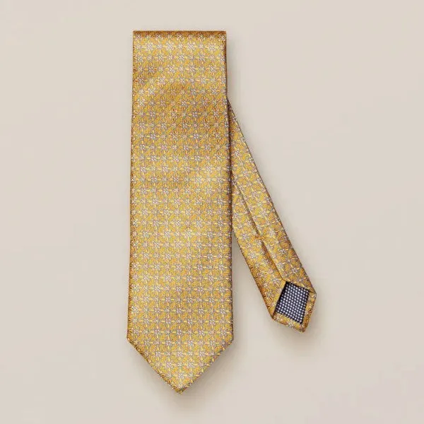 SILK TIE