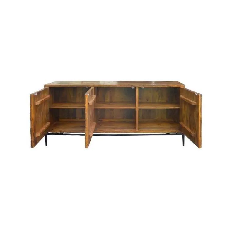 Theo Sideboard