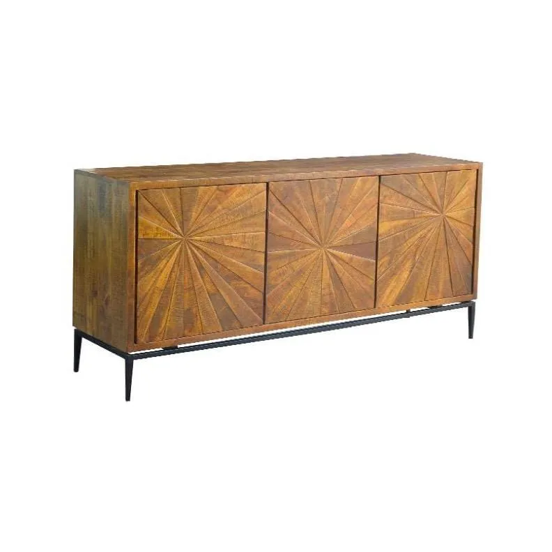 Theo Sideboard