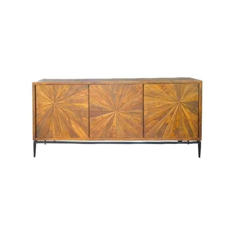 Theo Sideboard