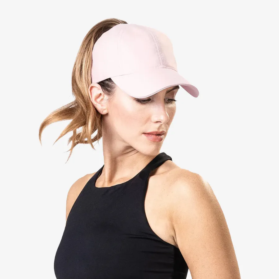 Top Knot Women's Performance 2.0 Hat