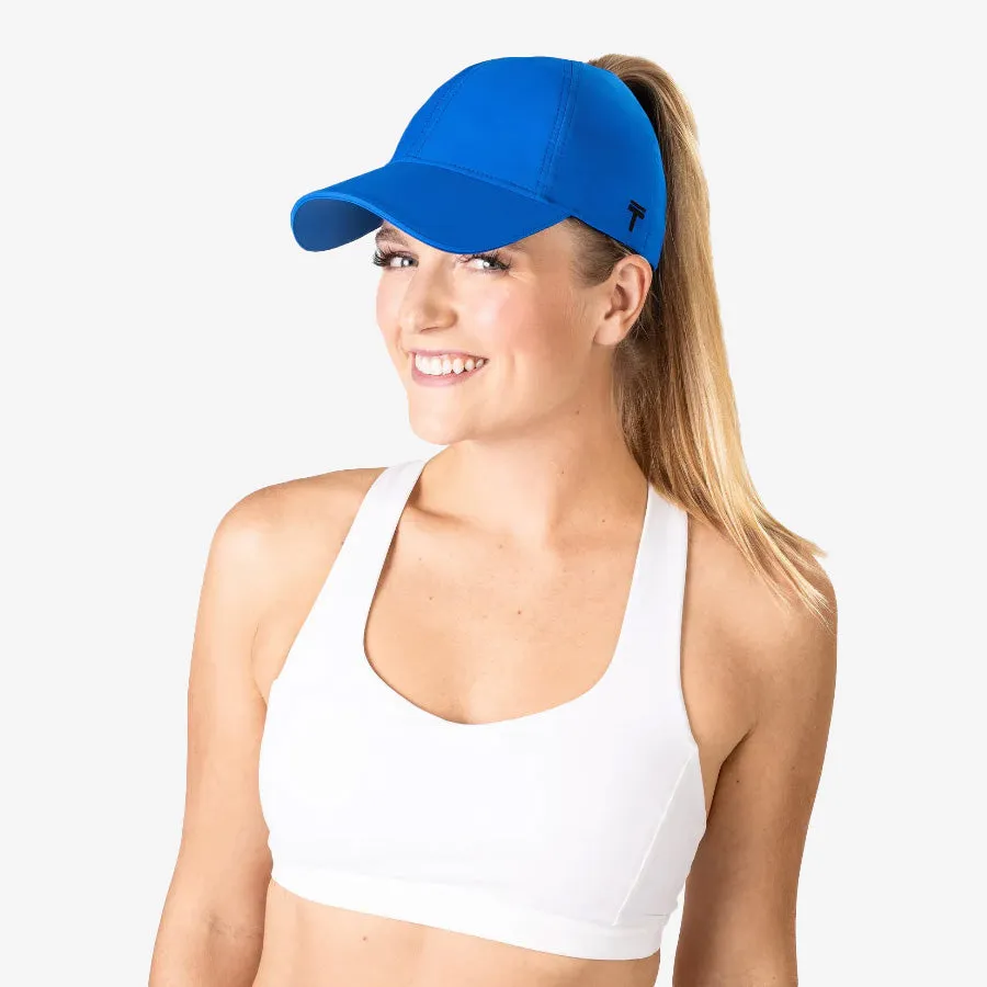 Top Knot Women's Performance 2.0 Hat