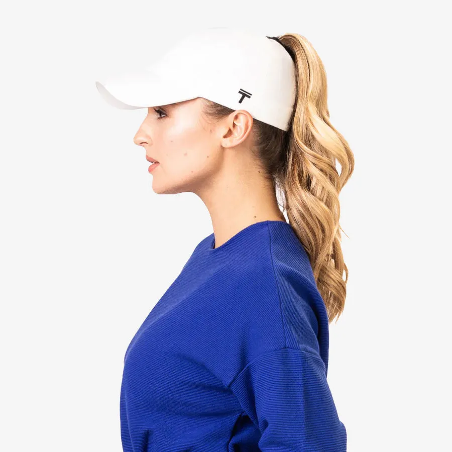 Top Knot Women's Performance 2.0 Hat